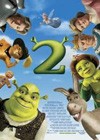 Shrek 2 (2004).jpg